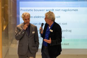 Veensprong, 2014 | Voor: Natuur en Milieufederatie Drenthe