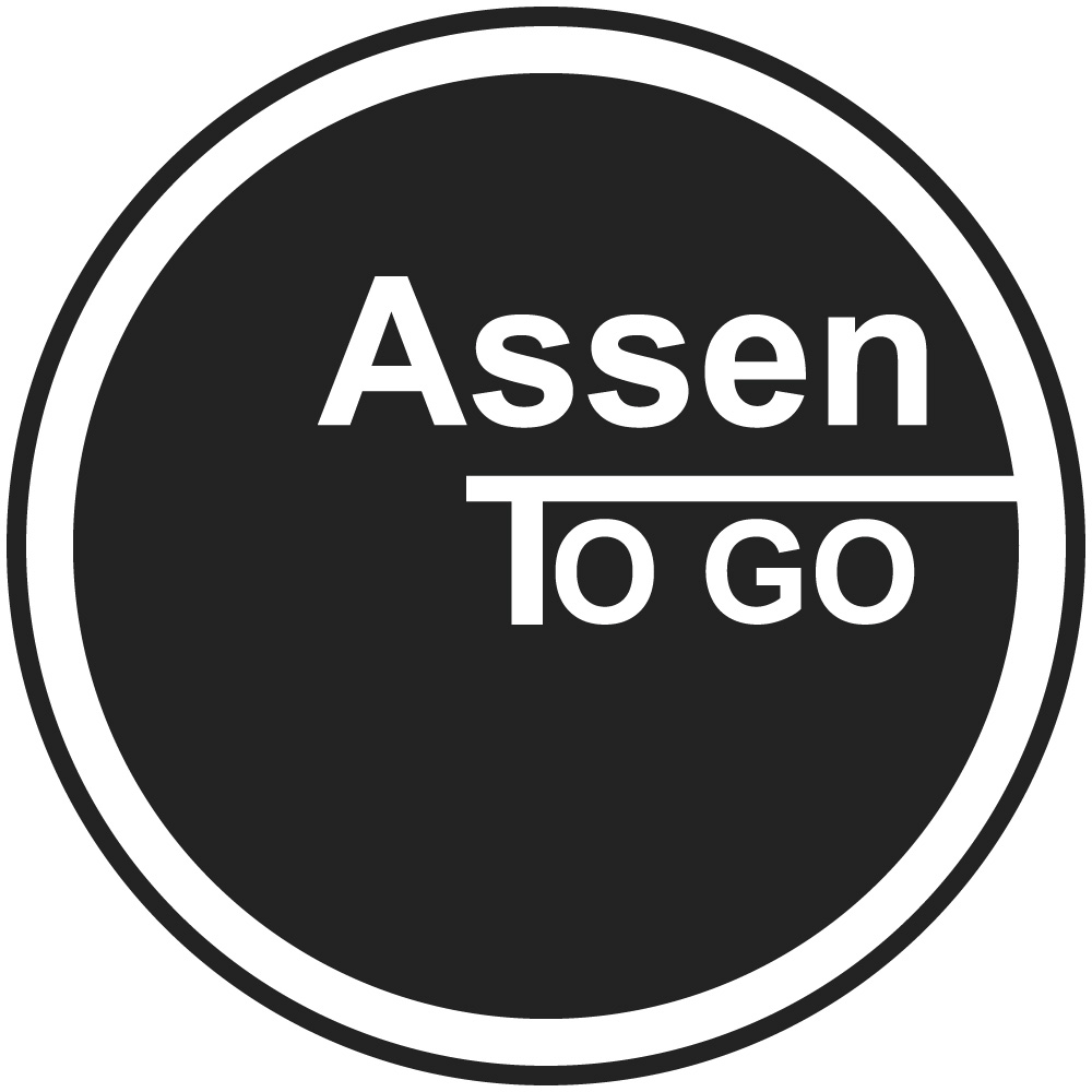 Assen To Go | Anno 2015